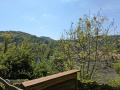 PXL_20260510_095721237