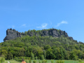 PXL_20260510_101244923