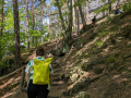 PXL_20260510_103059197.MP_