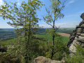 PXL_20260510_103930355