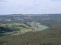 PXL_20260510_104307705