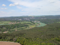PXL_20260510_105559696