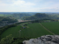 PXL_20260510_120923375.MP_