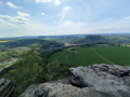 PXL_20260510_120926707