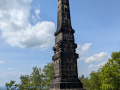PXL_20260510_121525837