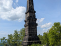PXL_20260510_121532708