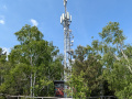 PXL_20260510_122707404