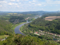 PXL_20260510_123831806