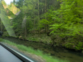 PXL_20260510_153418929