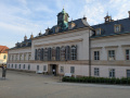PXL_20260510_164456552