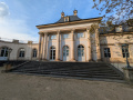 PXL_20260510_164944052