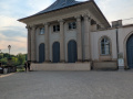 PXL_20260510_164951766