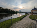 PXL_20260510_165214758