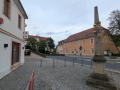 PXL_20260510_181443829