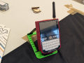 PXL_20240928_073922084