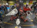 PXL_20250517_095913577