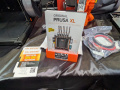 PXL_20250517_101202620