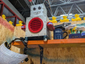 PXL_20250517_124904162