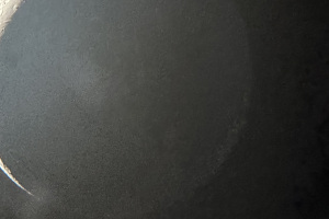 March Open Social 26