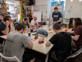 PXL_20250703_173425091
