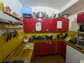 PXL_20250703_193052405