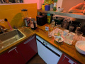 PXL_20250703_193132451.MP_