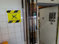 PXL_20250703_193652649