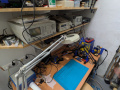 PXL_20250703_194341214.MP_
