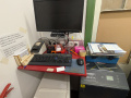 PXL_20250703_194705903