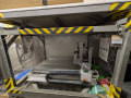 PXL_20250703_195058665