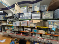 PXL_20250703_195249616