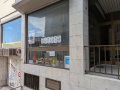 PXL_20251109_142638171