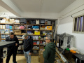 PXL_20251109_174256440