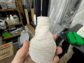 PXL_20251109_174307424
