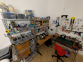 PXL_20251109_174654136