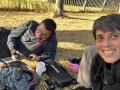 IMG-20260807-WA0020