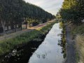 PXL_20260807_062612421