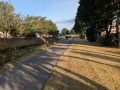 PXL_20260807_062925058