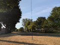 PXL_20260807_064059980