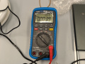 PXL_20250423_174122366