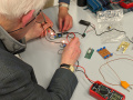 PXL_20250423_182448751