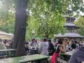 IMG-20260502-WA0028