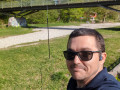 IMG-20260503-WA0000