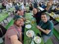 IMG-20260503-WA0019