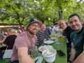 IMG-20260503-WA0021