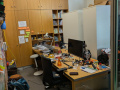 PXL_20260502_105040359.MP_