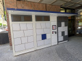 PXL_20260502_105731379