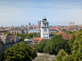 PXL_20260502_110358332