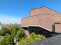 PXL_20260502_110424007