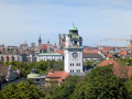PXL_20260502_110434146